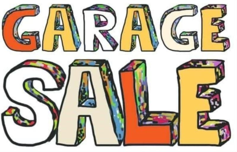 Garagesale 6 garage 4 e1588502946481 - Garagesale