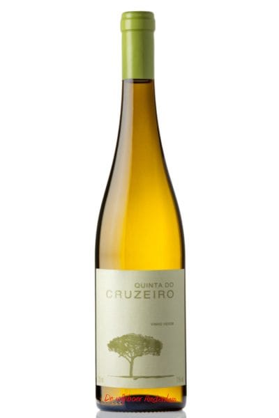 Sancerre 23 Branco Vinho verde 2023 | Quinta do Cruzeiro